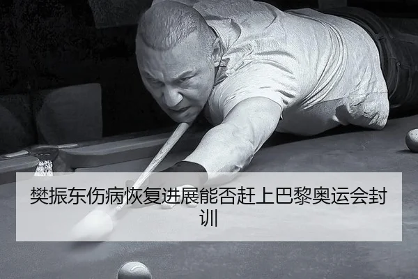 fan-zhen-dong-shang-bing-hui-fu-jin-zhan-neng-fou-gan-shang-ba-li-ao-yun-hui-feng-xun-3-501.jpg