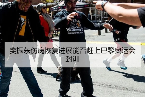樊振东伤病恢复进展能否赶上巴黎奥运会封训
